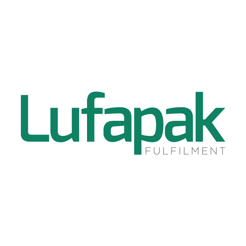 lufapak-logo
