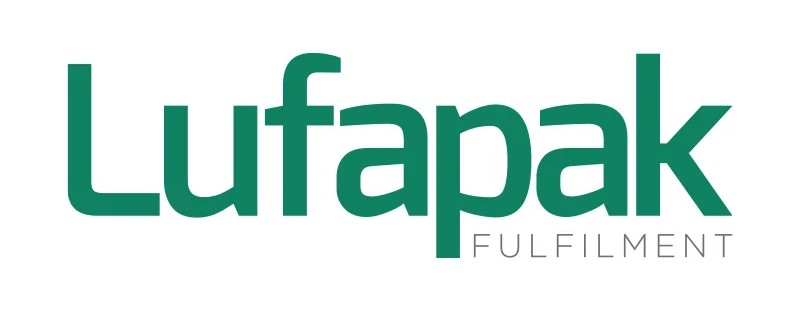 lufapak-logo